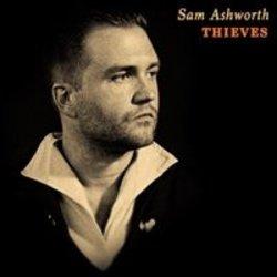 Sam Ashworth Hooked Again écouter gratuit en ligne.