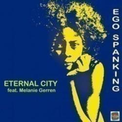 Outre la Primal Scream musique vous pouvez écouter gratuite en ligne les chansons de Eternal City.
