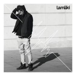 Outre la Revelation Theory musique vous pouvez écouter gratuite en ligne les chansons de Lamliki.