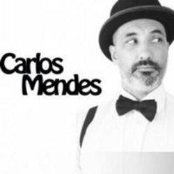 Outre la Ariana Grande musique vous pouvez écouter gratuite en ligne les chansons de Carlos Mendes.