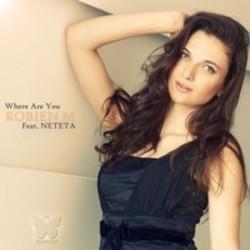 Outre la Hal Lovejoy musique vous pouvez écouter gratuite en ligne les chansons de Neteta.
