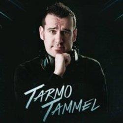 Tarmo Tammel lyrics des chansons.
