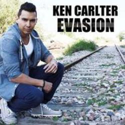 Outre la Hot Water Music musique vous pouvez écouter gratuite en ligne les chansons de Ken Carlter.