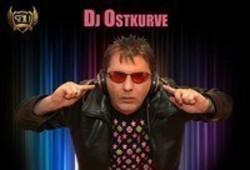 Outre la Aneka musique vous pouvez écouter gratuite en ligne les chansons de Dj Ostkurve.