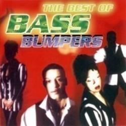 Bass Bumpers Can't Stop Dancing (Maystick Mix) écouter gratuit en ligne.