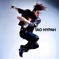 Ecouter gratuitement les Tao Hypah chansons sur le portable ou la tablette.