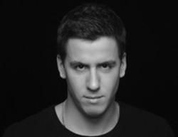 Luca Giossi Unique (Dance Extended Mix) écouter gratuit en ligne.