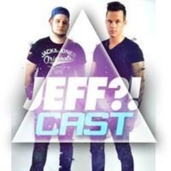 Outre la Boosta musique vous pouvez écouter gratuite en ligne les chansons de Jeff.