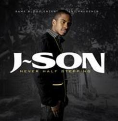 Outre la Us Global Dj's musique vous pouvez écouter gratuite en ligne les chansons de J Son.