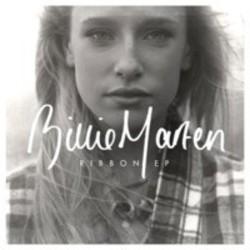 Outre la Made In Mind musique vous pouvez écouter gratuite en ligne les chansons de Billie Marten.