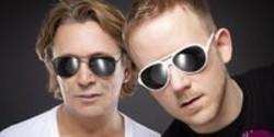 Lissat & Voltaxx Sunglasses At Night (Alexey Talano & Namatria Remix) écouter gratuit en ligne.