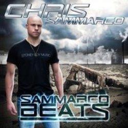Outre la Chet Faker musique vous pouvez écouter gratuite en ligne les chansons de Chris Sammarco.