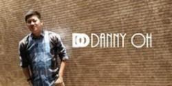 Danny Oh Interceptor (Original Mix) écouter gratuit en ligne.