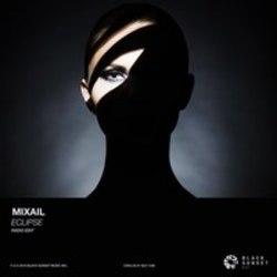 Outre la Stigmata musique vous pouvez écouter gratuite en ligne les chansons de Mixail.