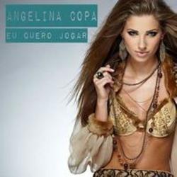Outre la Marc Pircher musique vous pouvez écouter gratuite en ligne les chansons de Angelina Copa.