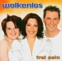 Outre la Camp Lo musique vous pouvez écouter gratuite en ligne les chansons de Wolkenlos.