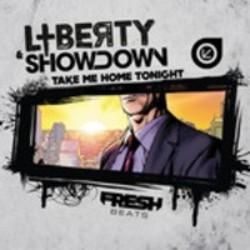 Liberty Dancefire (Original Mix) écouter gratuit en ligne.