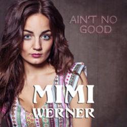Mimi Werner Here We Go Again (Feat. Brolle) écouter gratuit en ligne.