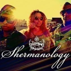 Shermanology lyrics des chansons.
