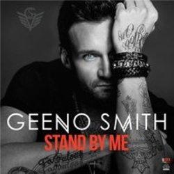 Geeno Smith Stand by Me (Radio Mix) écouter gratuit en ligne.