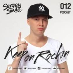 Outre la SYAP musique vous pouvez écouter gratuite en ligne les chansons de Sergey Smile.