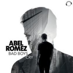 Outre la Royal Thunder musique vous pouvez écouter gratuite en ligne les chansons de Abel Romez.