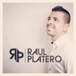 Raul Platero