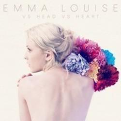 Emma Louise lyrics des chansons.