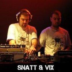 Outre la Gunter musique vous pouvez écouter gratuite en ligne les chansons de Snatt & Vix.