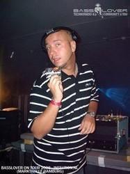 DJ Mikesh