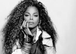 Janet Jackson Made For Now (feat. Daddy Yankee) écouter gratuit en ligne.