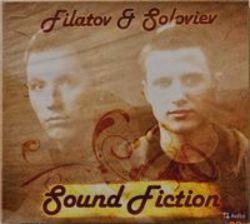 Sound Fiction Alive (Mike Shiver's Catching Sun Mix) écouter gratuit en ligne.