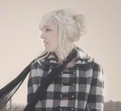 Ellie Lawson A New Moon (Dart Rayne & Yura Moonlight Remix) écouter gratuit en ligne.