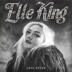 Outre la Lloyd Cole musique vous pouvez écouter gratuite en ligne les chansons de Elle King.