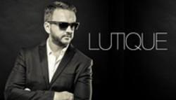 Outre la Pedro Bromfmam musique vous pouvez écouter gratuite en ligne les chansons de DJ Lutique.