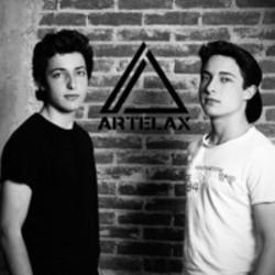 Outre la Da Funk musique vous pouvez écouter gratuite en ligne les chansons de Artelax.