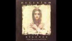 Outre la Pedro Bromfmam musique vous pouvez écouter gratuite en ligne les chansons de Delirium.
