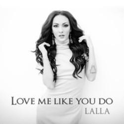 Outre la Rene Dale musique vous pouvez écouter gratuite en ligne les chansons de Lalla.