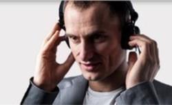 Ecouter gratuitement les DJ Inox chansons sur le portable ou la tablette.