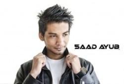 Outre la The Big Pink musique vous pouvez écouter gratuite en ligne les chansons de Saad Ayub.