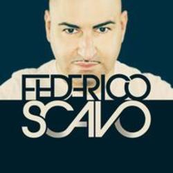 Federico Scavo I Do (Federico Scavo 2016 Remix) écouter gratuit en ligne.