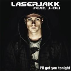 Outre la Alex Clare musique vous pouvez écouter gratuite en ligne les chansons de Laserjakk.