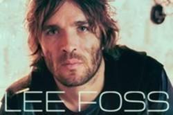 Outre la Wakeford & Rosen musique vous pouvez écouter gratuite en ligne les chansons de Lee Foss.
