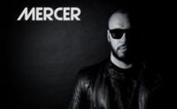 Mercer Juicy (Original Mix) écouter gratuit en ligne.