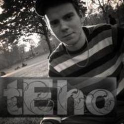 Outre la Aloe Blacc musique vous pouvez écouter gratuite en ligne les chansons de Teho.