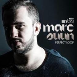 Outre la Juan Magan musique vous pouvez écouter gratuite en ligne les chansons de Marc Suun.
