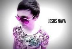 Outre la Ben Jelen musique vous pouvez écouter gratuite en ligne les chansons de Jesus Nava.