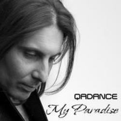 QADANCE My Paradise (Alex Poison Remix) écouter gratuit en ligne.