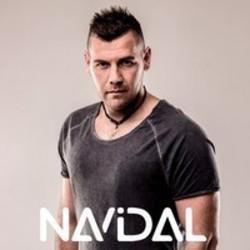 Outre la A Band Called Pain musique vous pouvez écouter gratuite en ligne les chansons de Navidal.