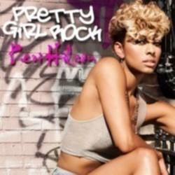 Outre la Olivia Ruiz musique vous pouvez écouter gratuite en ligne les chansons de Pretty Girl Rock.